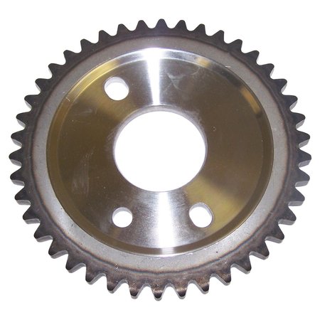 CROWN AUTOMOTIVE Camshaft Sprocket Right, #4792306 4792306